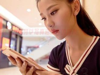 爱丝大片：看我们如何以写真迎接春的到来，顺便祝个福，哈哈！