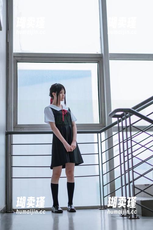Akisoso秋楚楚 分享一下Akisoso秋楚楚,贝尔法斯特女仆,居然这么easy!