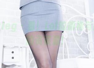 Beautyleg – 看！Lol的旗袍与我不知道的资资源！