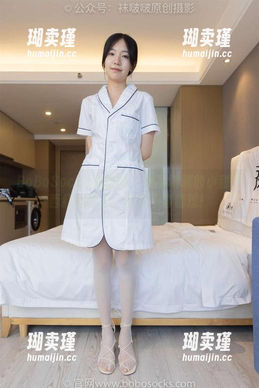 BoBoSocks袜啵啵 - 福利满满的小甜豆西红柿图包，花絮不容错过！