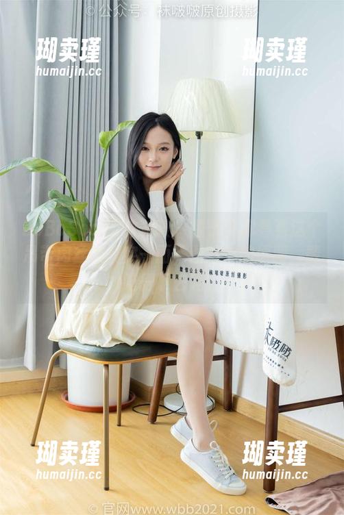 BoBoSocks袜啵啵-稚予 BoBoSocks袜啵啵 - 稚予带你看看这个吊带肉丝的真实一面,图片中的原图,能吃得下去吗?