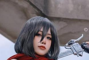 被Byoru的可爱照片刷屏，网盘有没有限量版？