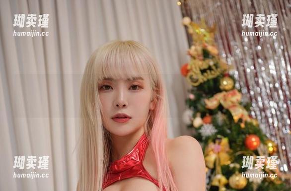 让人喷出饮料的原图！Dami(퀸다미)的CreamSodaVOL可不仅仅是甜，哈哈，来见证这股清新！