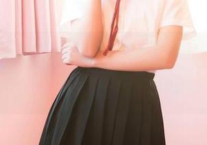 Feilin嗲囡囡 – Celina青妍在私房，女仆也有职场难处，得好好聊聊。