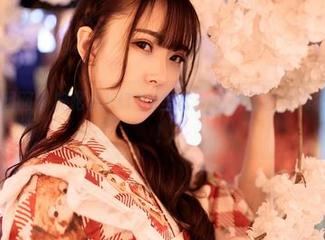 Feilin嗲囡囡 – 施忆佳KITTY全套：这裤里丝，真有点意思啊！