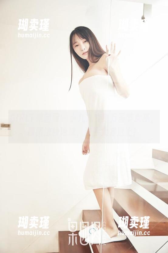 GIRLT果团网-小九九 GIRLT果团网 - 小九九变身万圣节女巫,原图浓妆艳抹,资源大方送上!