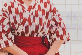 GIRLT果团网 – 私拍？再看、再看，白衬衫这种单品，陈雅漫为啥能穿得这么自然又惹眼！