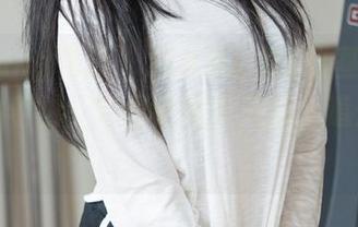 HuaYang花漾 – 冯木木LRIS比基尼作品集里藏着的，它也许是夏天的一道开胃菜？