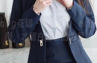 HuaYang花漾 – 看到玥儿玥er的豹纹美图，才明白丝袜的力量！