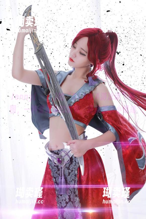 Jenny(정제니)的“DJAWA游泳课”原图，一种看游泳的福利，还能加点小情绪？