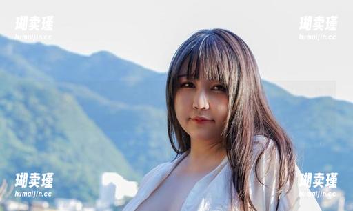 KANEKO_咔喵 B本明日奈,有点隐藏的趣味,KANEKO_咔喵带来的精选图片,你准备好期待了吗?