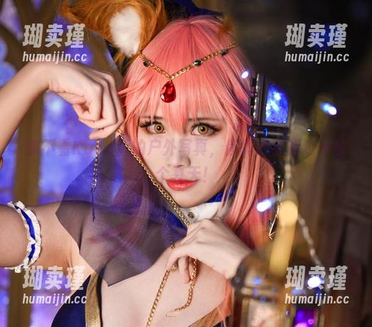 你不看KaYa萱的户外写真，你真的会错过一整个夏天！