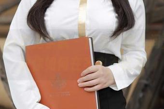 MFStar模范学院 – 图集中的人间荒糖，教你如何在家中不吃灰