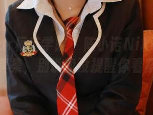 MFStar模范学院 – 陈小诺Niki：女孩的写真集，别说我没提醒你看紧点儿