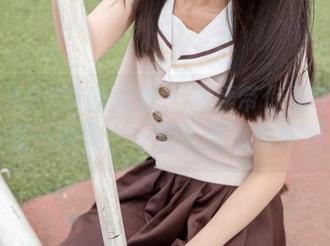 MSLASS梦丝女神 – 郭襄带你看牛仔裤的另一种美，一波资源准备好后！