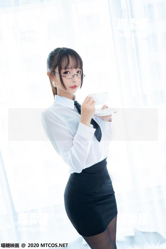 MTYH喵糖映画 喵糖映画:当你下载猫儿少女,喵,再也别说你没见过可爱的“兽”。