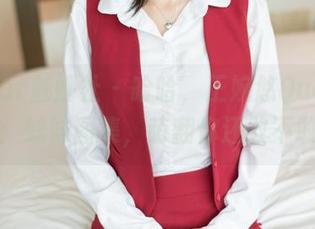 MiStar魅妍社 – 哈哈，王婉悠Queen作品：妹妹图集，萌翻你还敢不敢？