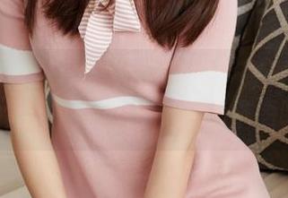 MiiTao蜜桃社 – 我们的水手服资源：Cris_卓娅祺能出海，我能坐船吗？