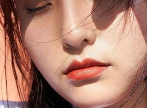 MiiTao蜜桃社 – 原图观察：雪梨sherry如何把教室变成她的小舞台