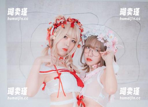 看Mozzi(모찌)的奶牛写真集，你能分享一下她是怎么想到这个主题的吗？