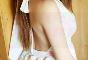 MyGirl美媛馆 – 你信不信，Cris_卓娅祺拍的兔女郎写真，藏着我那点“调调”。