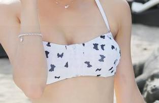 MyGirl美媛馆 – 于大乔线上肉丝派对，一起分享那些无法言喻的美好！
