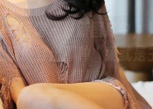 MyGirl美媛馆 – 最新图库中，只有于大小姐能把制服穿出那种“我就是主角”的自信！
