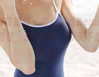 MyGirl美媛馆 – 在唐琪儿Beauty的连衣裙资源里，永远没有“今天不想穿”的选项！