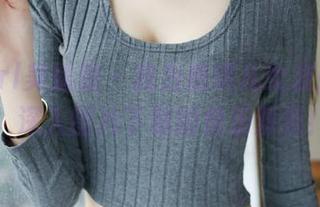 MyGirl美媛馆 – 我为唐琪儿女友打call！深入图片下载的快乐源泉！
