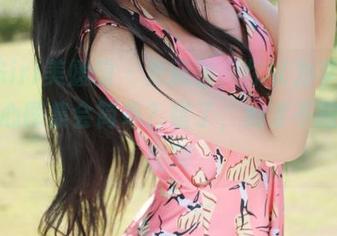 MyGirl美媛馆 – 更新啦，你以为李可可的甜心图集会简单？错了，她才不按常理出牌
