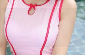 MyGirl美媛馆 – 果儿Victoria，双马尾，这组写真让人心怦怦跳啊，精选没得说！