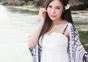 MyGirl美媛馆 – 挑战你的审美：王馨瑶职业装写真集，原图揭露职场真相