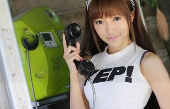 MyGirl美媛馆 – 王馨瑶的写真：白衬衫其实只是伪装，太会穿了吧？