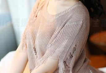 MyGirl美媛馆 – 王馨瑶yanni全套夏天图包，谁能抵挡得了这种猛攻！也许……我们都不该想太多。