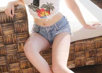 MyGirl美媛馆 – 绮里嘉ula的图集：姐姐的尴尬时刻，你敢看吗？