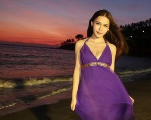 MyGirl美媛馆 – 软软子的兔女郎作品集：这兔子穿得比我上班还妖娆！