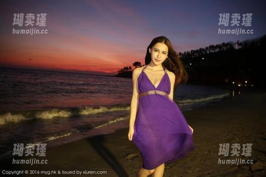MyGirl美媛馆-软软子 MyGirl美媛馆 - 软软子的兔女郎作品集:这兔子穿得比我上班还妖娆!