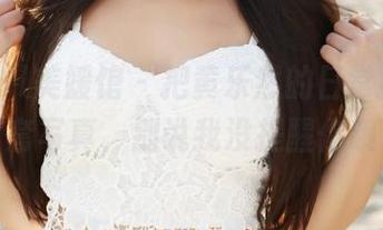 MyGirl美媛馆 – 把黄乐然的日常搬进全套写真，别说我没提醒你哦
