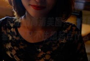 PANS – 雨涵的高清美图，一场新模试镜，看得我忍不住想起点什么。