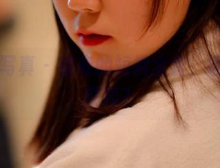 PANS写真 – 曲奇的短裤全套，能把你俘获吗？