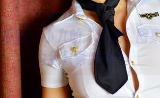 PANS摄影 – 小九的“美足”图集：你以为我只看脚吗？