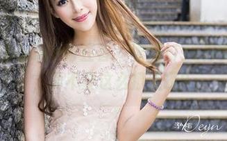 QingDouKe青豆客 – 雪瑞Lisa修女套图，要不要这么撩人啊？