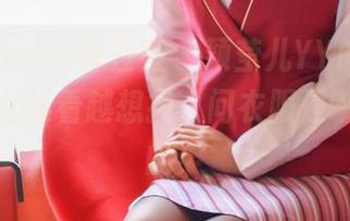 QingDouKe青豆客 – 颖莹儿YY的吊带写真，怎么越看越想找人问衣服是哪里入手的！