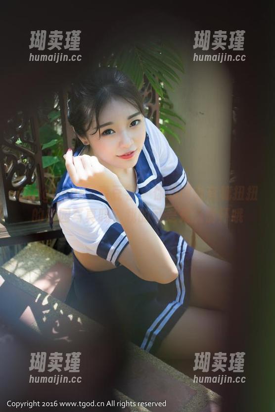 QingDouKe青豆客 - 你的网盘有魏扭扭的校园写真吗？我的可是充满情怀哦
