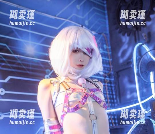Quan冉有点饿的裸足，满是气泡的魔法资源