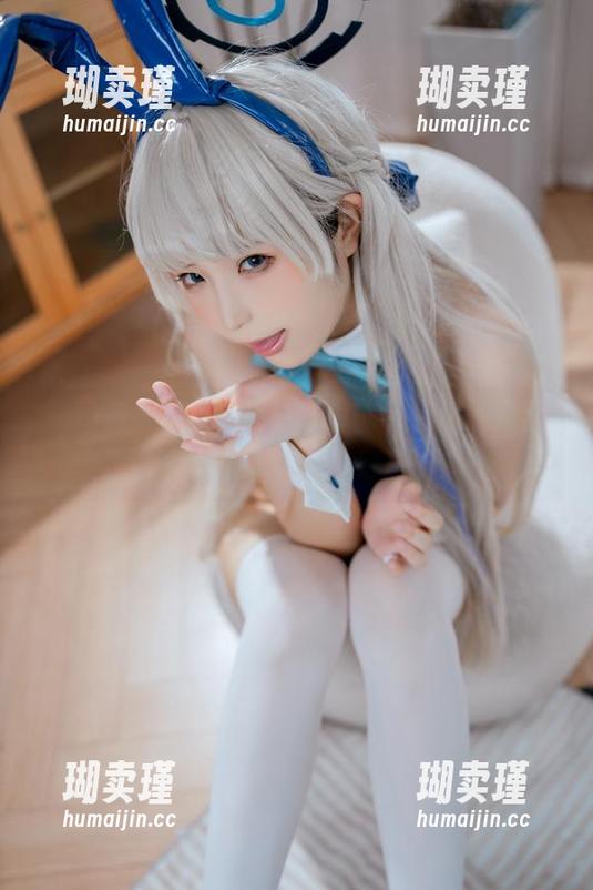 Quan冉有点饿 姐姐究竟哪里好?Quan冉有点饿的最新分享让我思考好久
