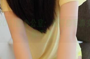 看！ROSI的办公室：美图和写真交织的真奇妙。