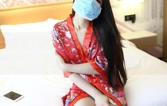 ROSI空姐制服套，你的云端旅行，作品集在等你来下载，快来吧！