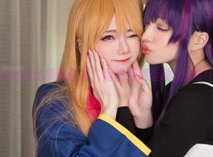 SayoMomo的体操服合集，网盘装满运动女孩的日常动态！