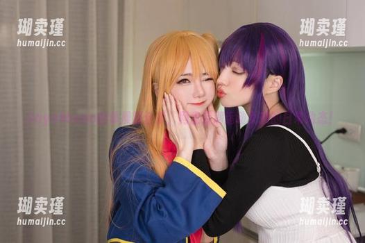 SayoMomo SayoMomo的体操服合集,网盘装满运动女孩的日常动态!